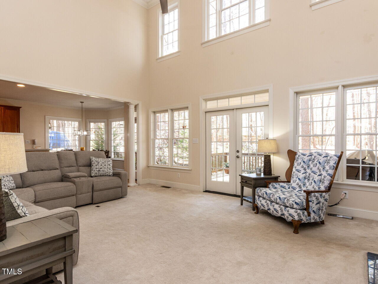 11619 John Allen Road Raleigh, NC 27614 - Photo 6 of 33 006-1280x960-living-room