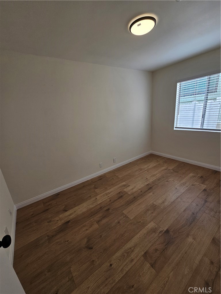 7124 Valmont Street, Unit 5 Tujunga, CA 91042 - Photo 16 of 19