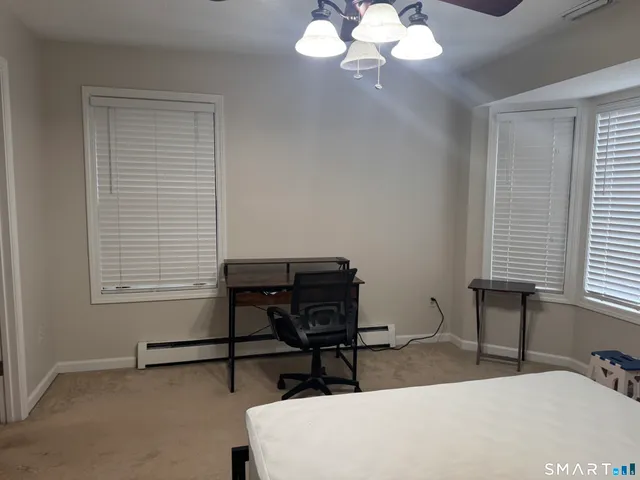 $2,500 | 7 Bittersweet Lane, Unit 7, South Windsor, CT 06074