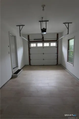 $2,500 | 7 Bittersweet Lane, Unit 7, South Windsor, CT 06074