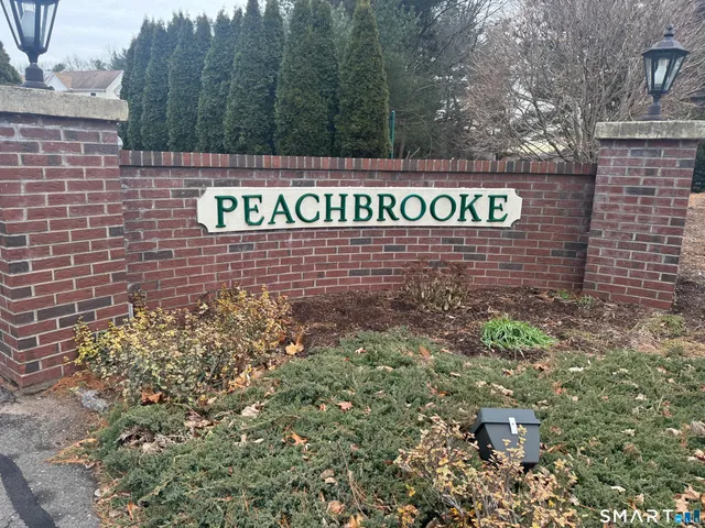 $2,500 | 7 Bittersweet Lane, Unit 7, South Windsor, CT 06074