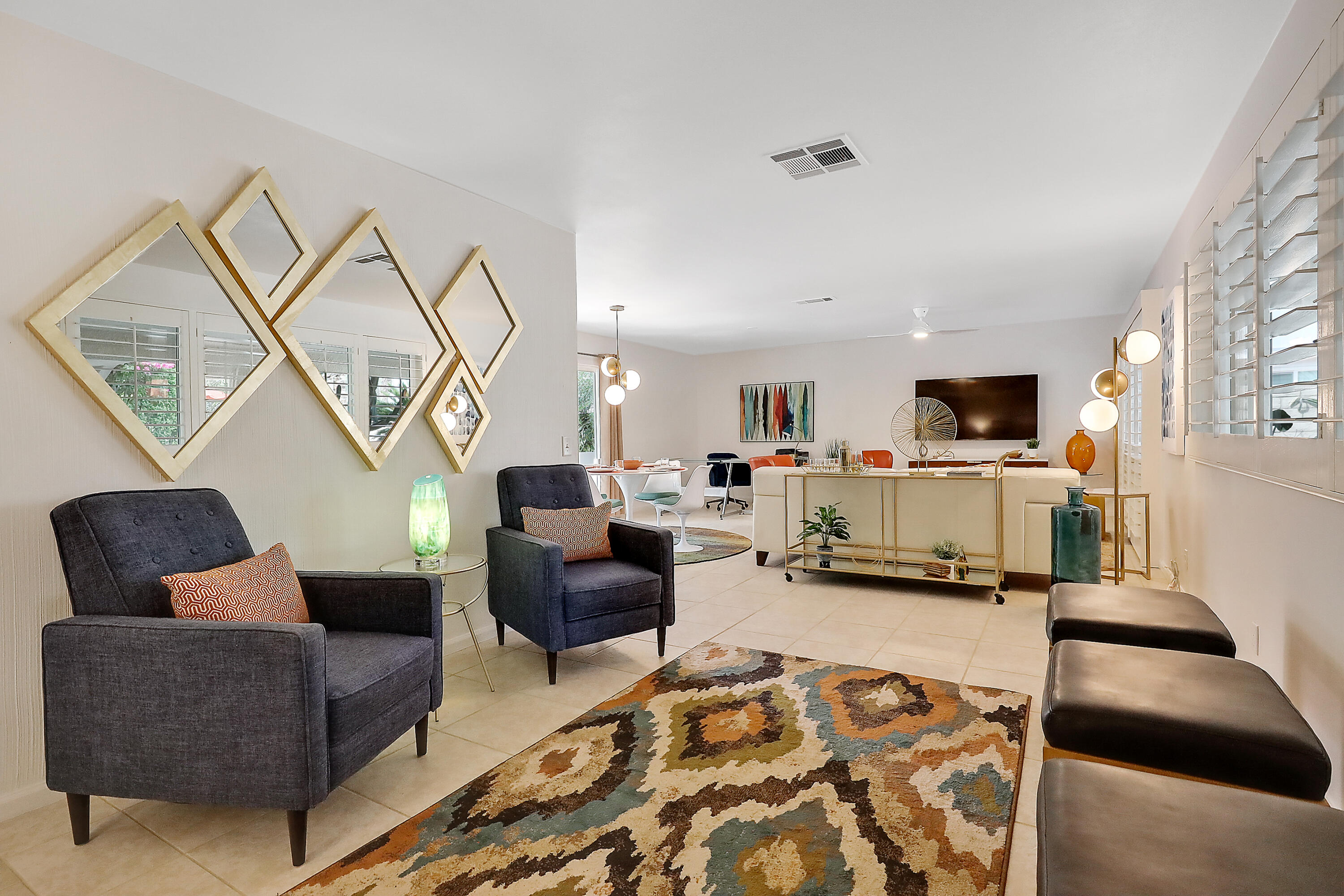 70051 Cobb Road Rancho Mirage, CA 92270 - Photo 6 of 38 Cobb70051#10