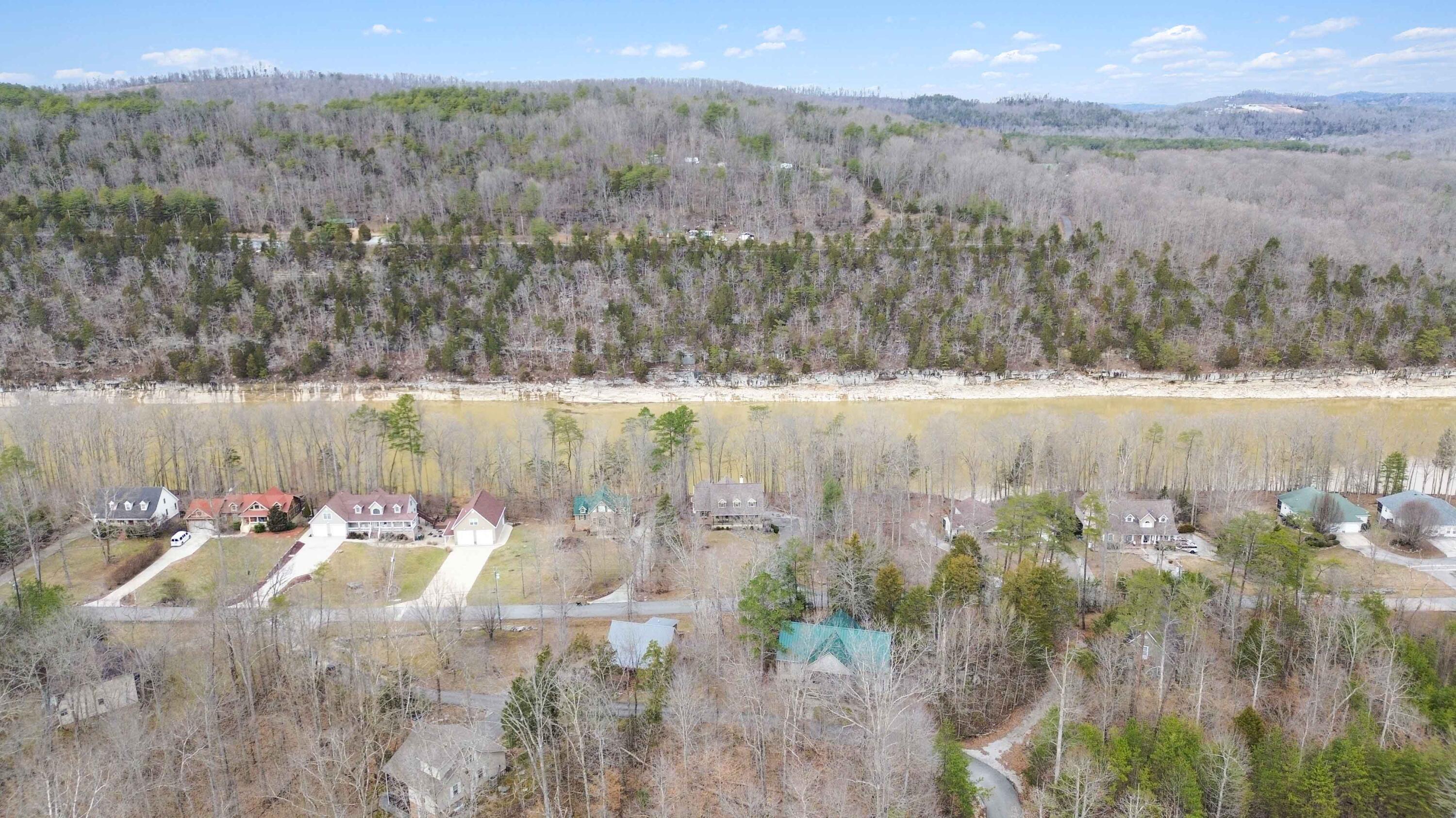 2576 Roberts Bend Road Burnside, KY 42519 - Photo 66 of 71 065