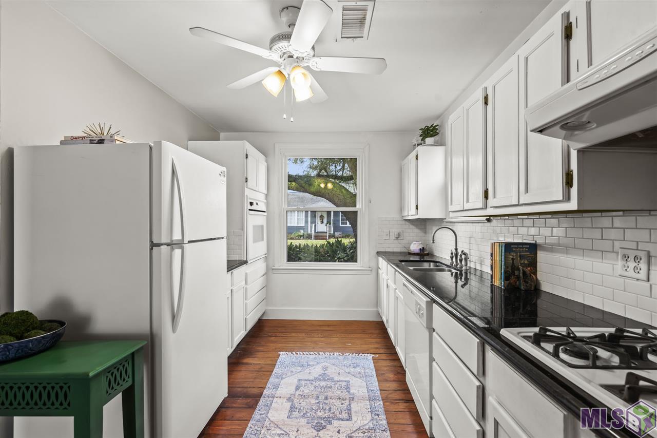 4125 Palm Street Baton Rouge, LA 70808 - Photo 12 of 24
