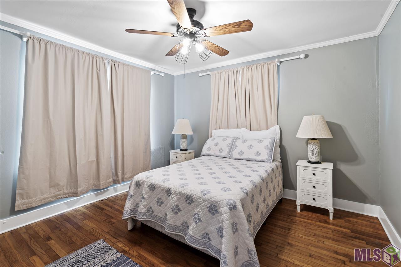4125 Palm Street Baton Rouge, LA 70808 - Photo 17 of 24