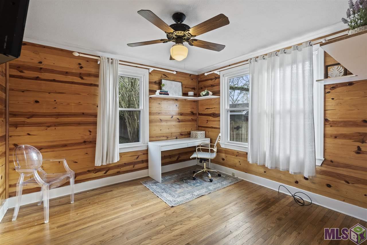 4125 Palm Street Baton Rouge, LA 70808 - Photo 19 of 24