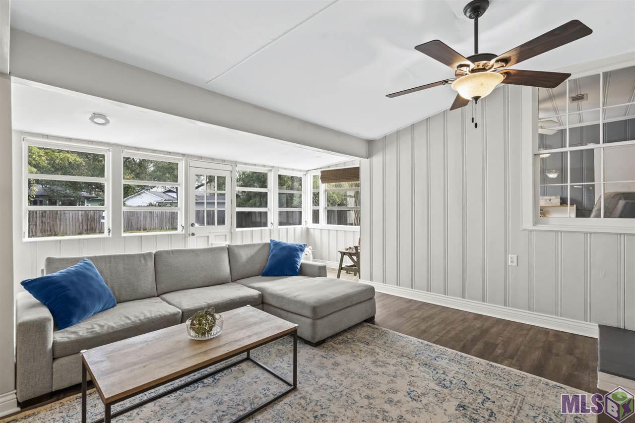 4125 Palm Street Baton Rouge, LA 70808 - Photo 5 of 24