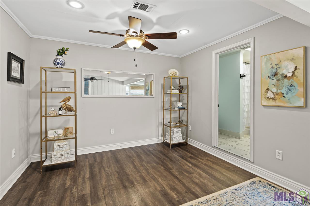 4125 Palm Street Baton Rouge, LA 70808 - Photo 8 of 24