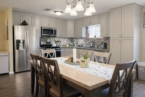 $198,000 | 334 Live Oak Loop, Whitney, TX 76692