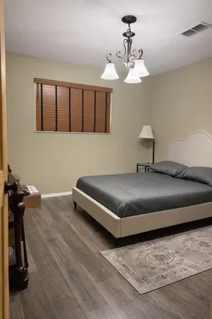 $198,000 | 334 Live Oak Loop, Whitney, TX 76692