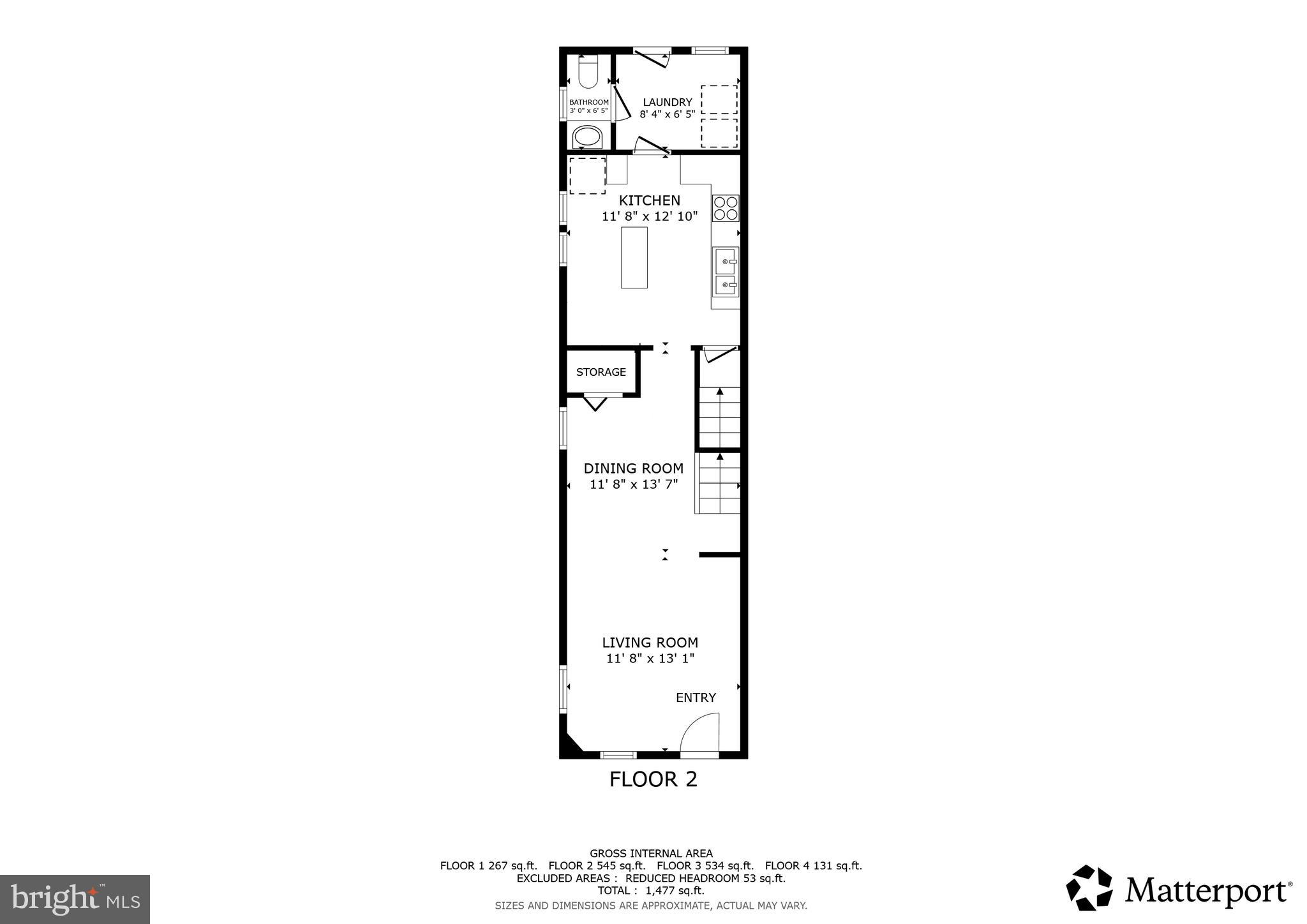 375 East Main Street Lititz, PA 17543 - Photo 42 of 42 Gallery Image 42