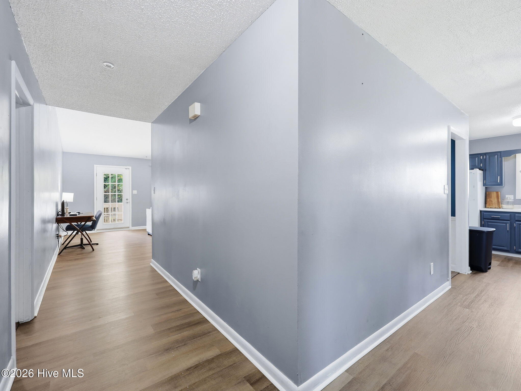 897 Pine Valley Road Jacksonville, NC 28546 - Photo 12 of 41 14-web-or-mls-897 Pine Valley Rd. 20