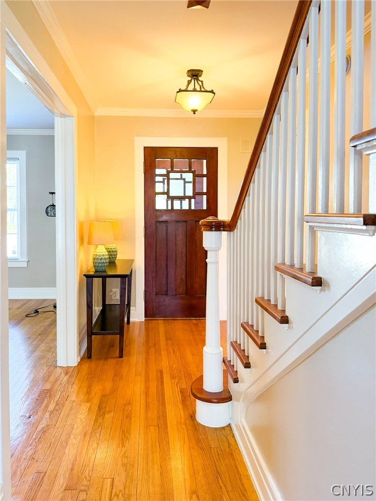 1400 Old Burrstone Road Utica, NY 13502 - Photo 21 of 48