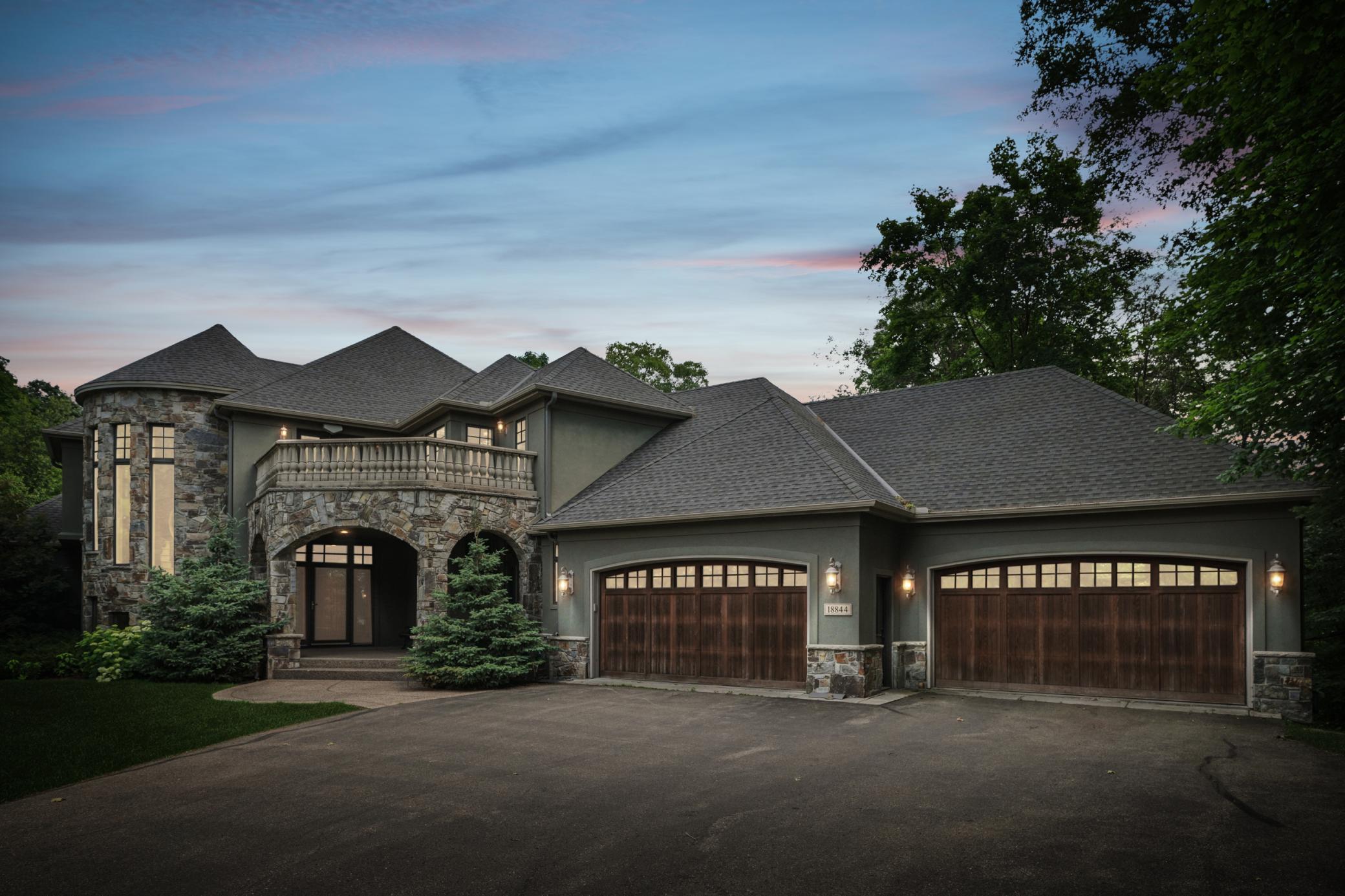 18844 Bearpath Trail Eden Prairie, MN 55347 - Photo 62 of 66