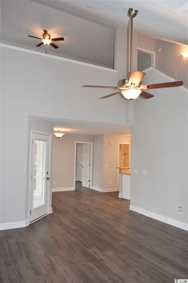562 Ridge Drive Myrtle Beach, SC 29588 - Photo 2 of 25 Gallery Image 2