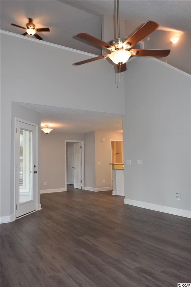 562 Ridge Drive Myrtle Beach, SC 29588 - Photo 11 of 25 Gallery Image 11