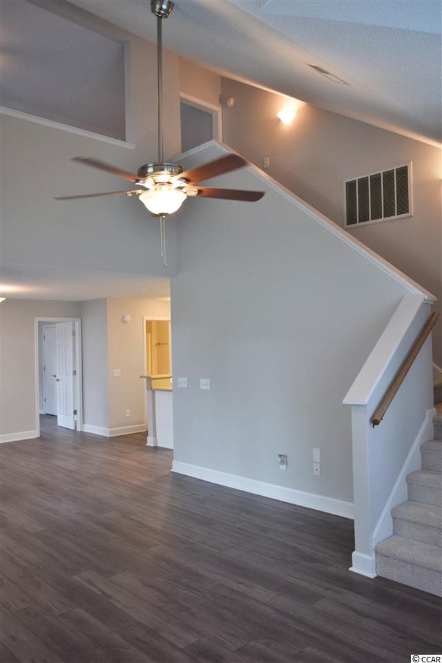 562 Ridge Drive Myrtle Beach, SC 29588 - Photo 12 of 25 Gallery Image 12