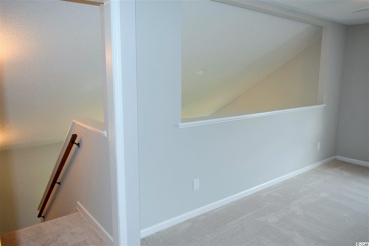 562 Ridge Drive Myrtle Beach, SC 29588 - Photo 13 of 25 Gallery Image 13