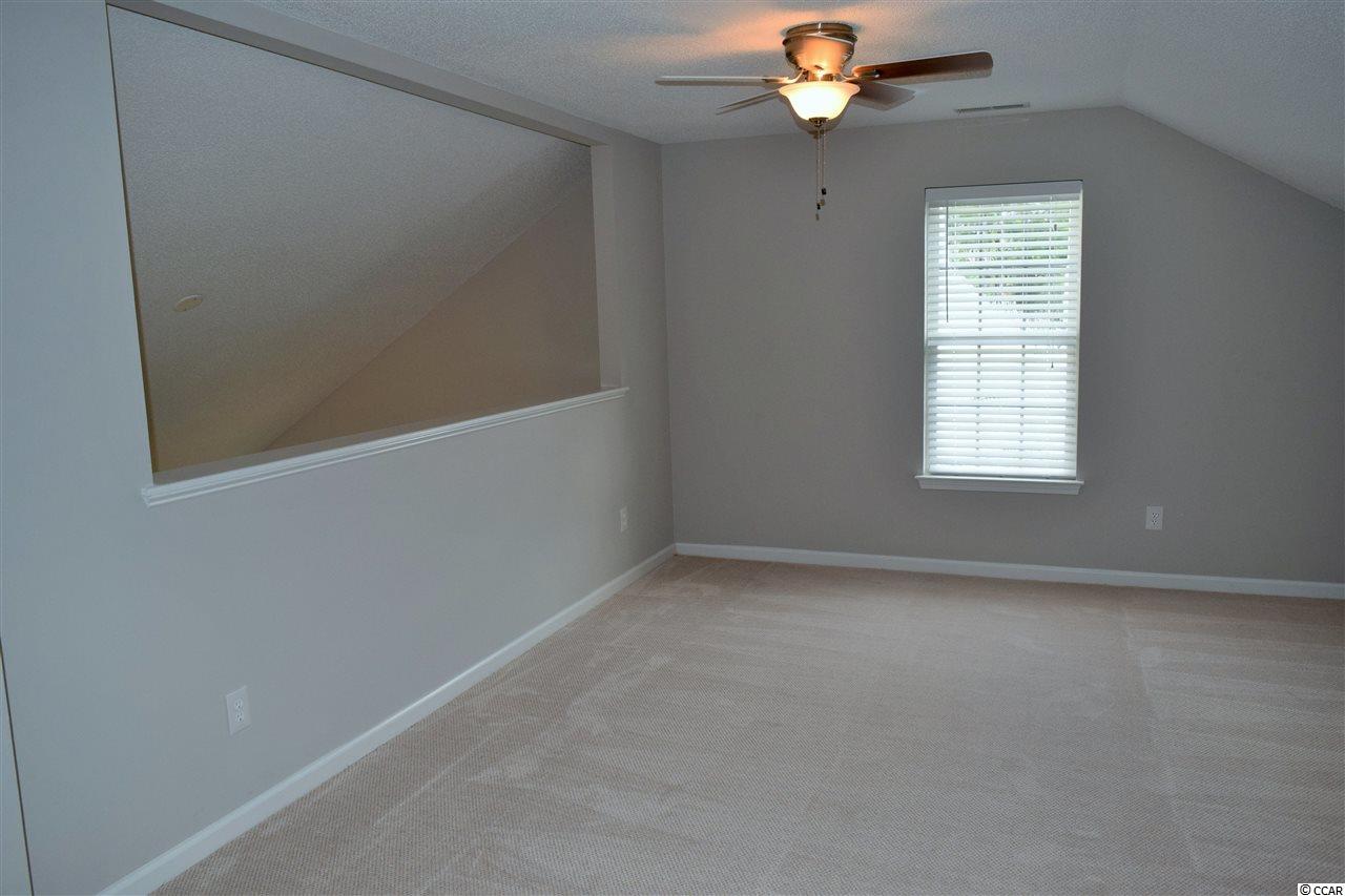 562 Ridge Drive Myrtle Beach, SC 29588 - Photo 14 of 25 Gallery Image 14