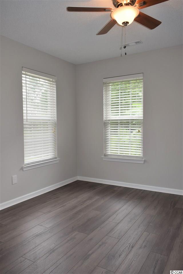 562 Ridge Drive Myrtle Beach, SC 29588 - Photo 15 of 25 Gallery Image 15