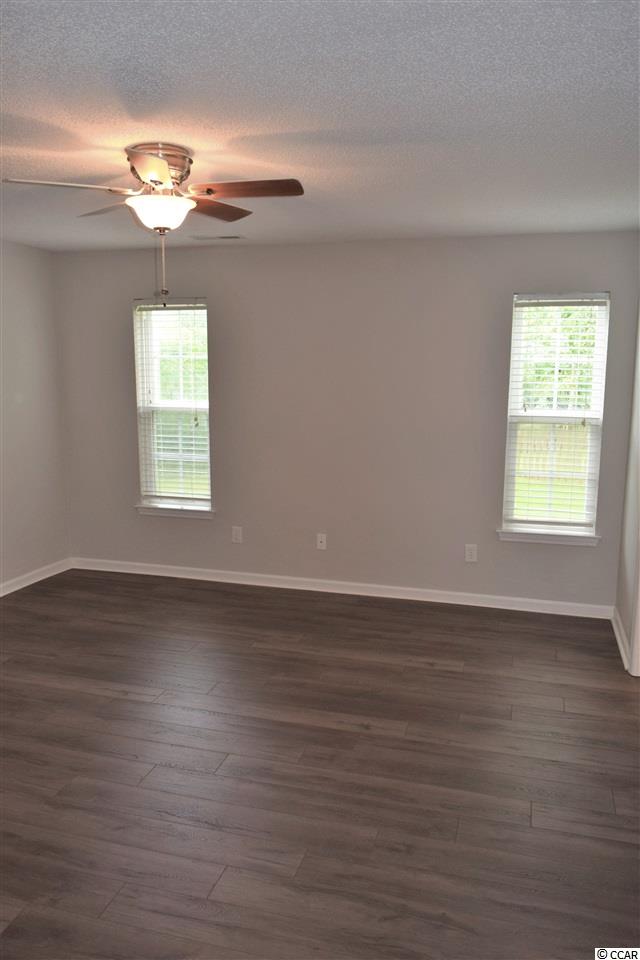 562 Ridge Drive Myrtle Beach, SC 29588 - Photo 16 of 25 Gallery Image 16