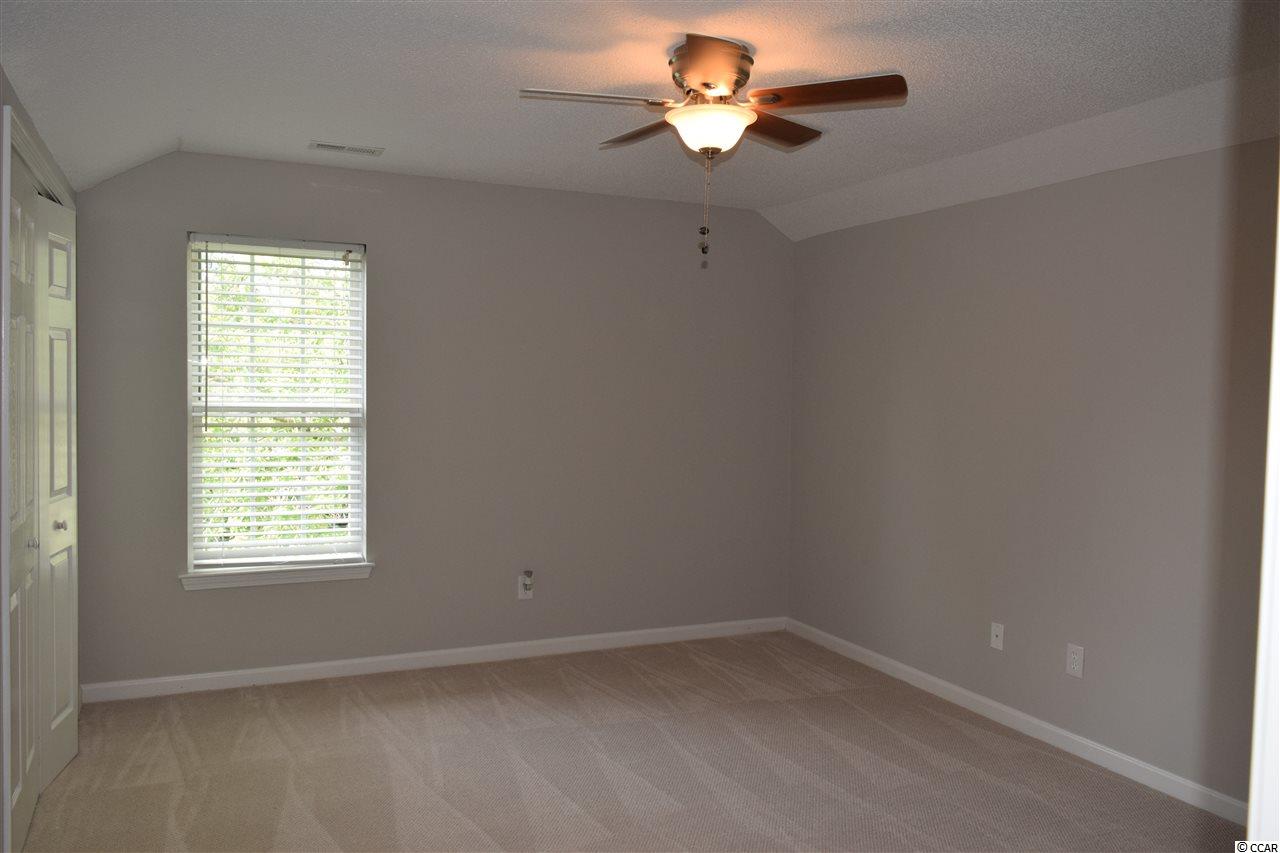 562 Ridge Drive Myrtle Beach, SC 29588 - Photo 17 of 25 Gallery Image 17