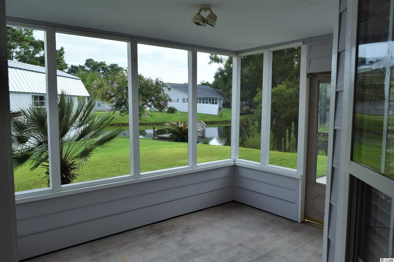 562 Ridge Drive Myrtle Beach, SC 29588 - Photo 18 of 25 Gallery Image 18