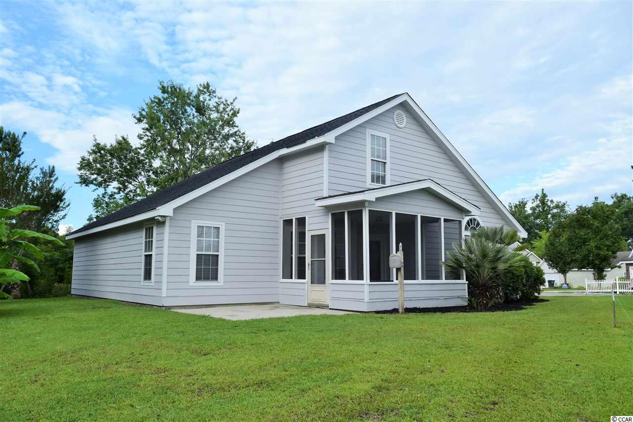 562 Ridge Drive Myrtle Beach, SC 29588 - Photo 19 of 25 Gallery Image 19