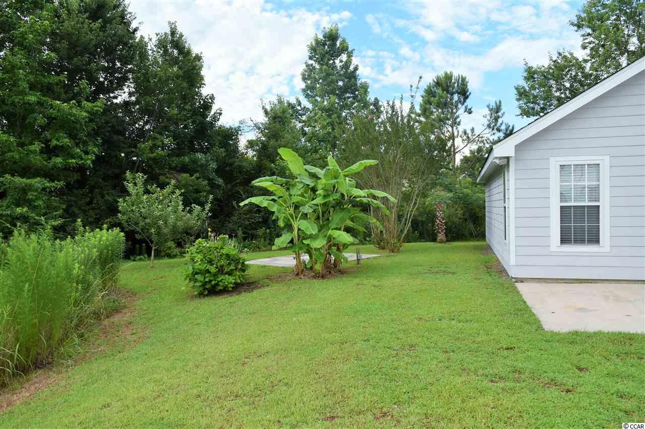 562 Ridge Drive Myrtle Beach, SC 29588 - Photo 20 of 25 Gallery Image 20