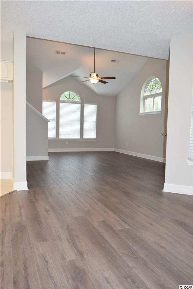 562 Ridge Drive Myrtle Beach, SC 29588 - Photo 3 of 25 Gallery Image 3