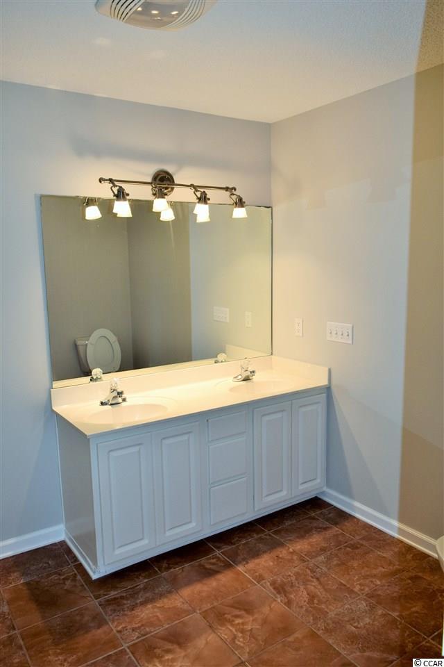 562 Ridge Drive Myrtle Beach, SC 29588 - Photo 21 of 25 Gallery Image 21
