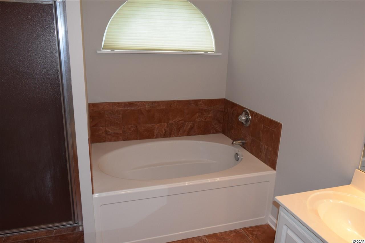 562 Ridge Drive Myrtle Beach, SC 29588 - Photo 22 of 25 Gallery Image 22