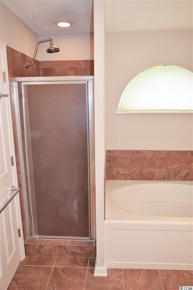 562 Ridge Drive Myrtle Beach, SC 29588 - Photo 23 of 25 Gallery Image 23
