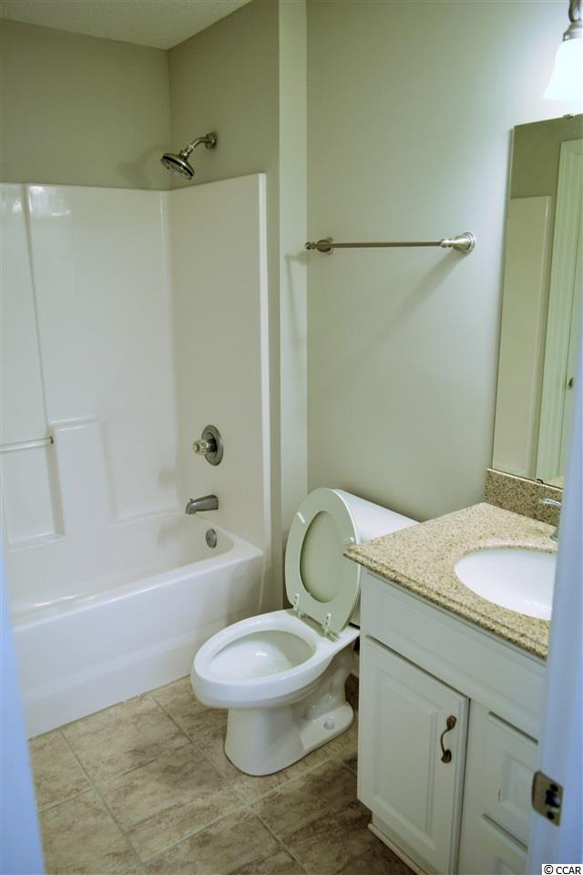562 Ridge Drive Myrtle Beach, SC 29588 - Photo 24 of 25 Gallery Image 24