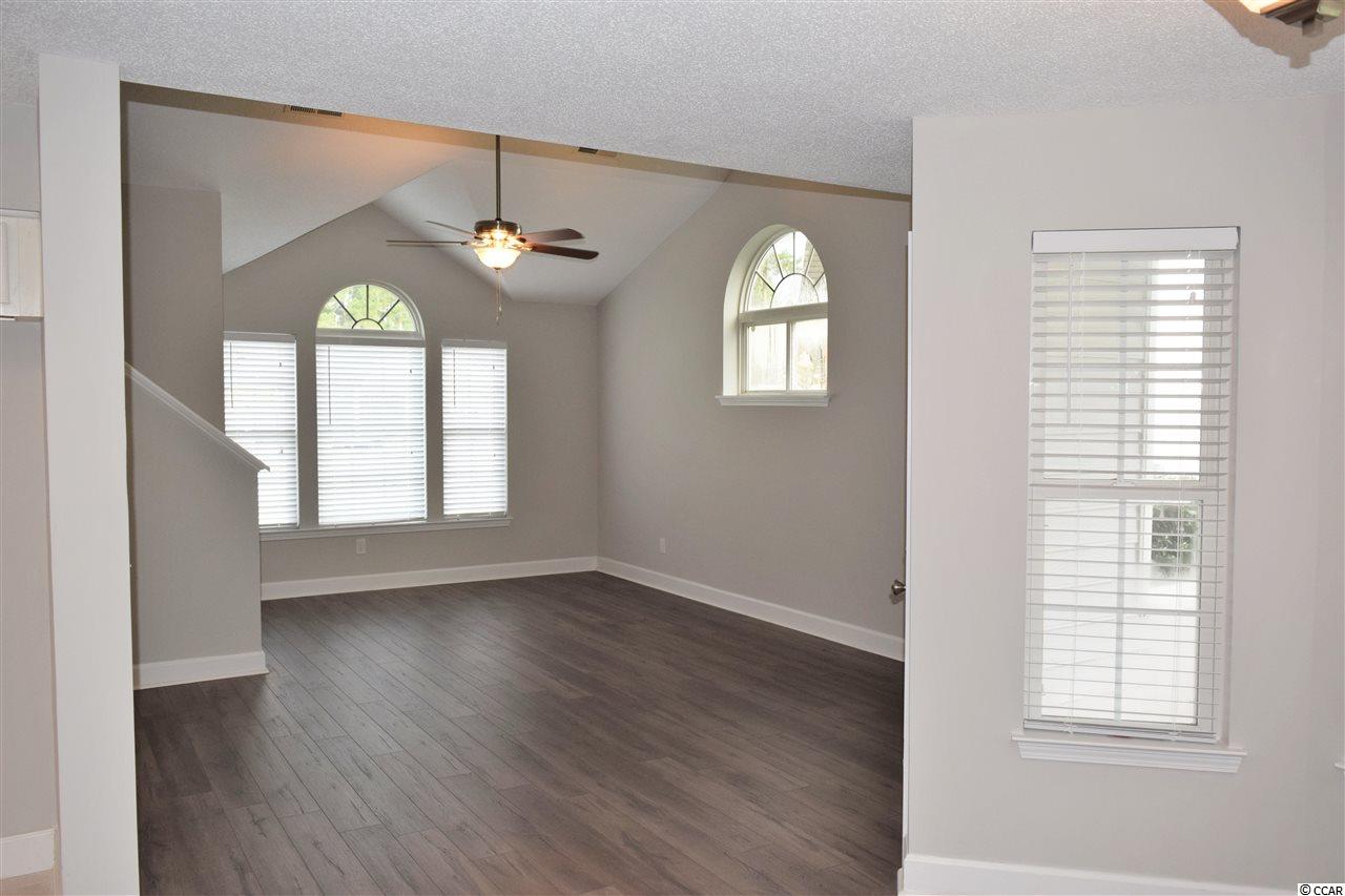 562 Ridge Drive Myrtle Beach, SC 29588 - Photo 4 of 25 Gallery Image 4