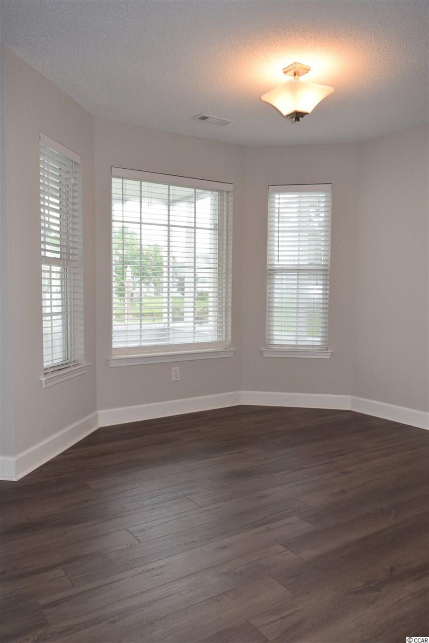 562 Ridge Drive Myrtle Beach, SC 29588 - Photo 5 of 25 Gallery Image 5