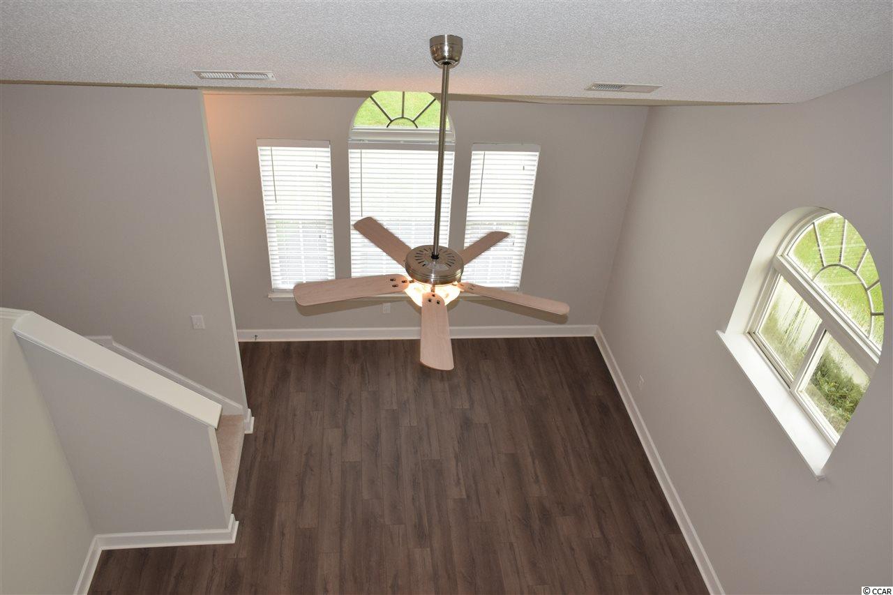 562 Ridge Drive Myrtle Beach, SC 29588 - Photo 6 of 25 Gallery Image 6