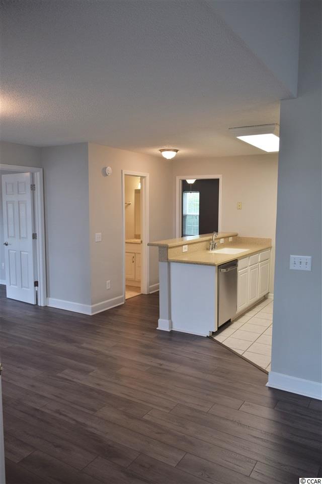 562 Ridge Drive Myrtle Beach, SC 29588 - Photo 7 of 25 Gallery Image 7