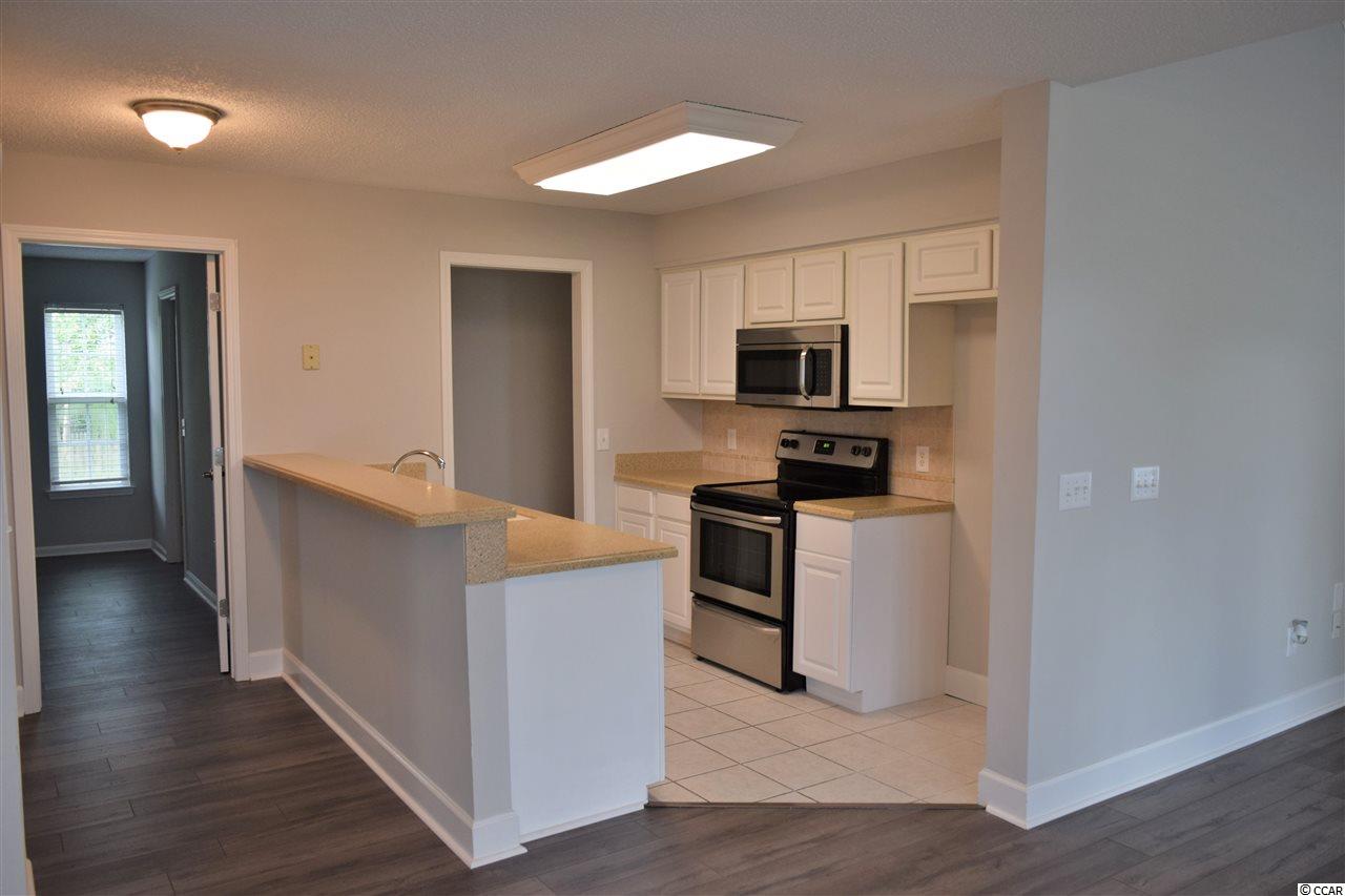 562 Ridge Drive Myrtle Beach, SC 29588 - Photo 8 of 25 Gallery Image 8
