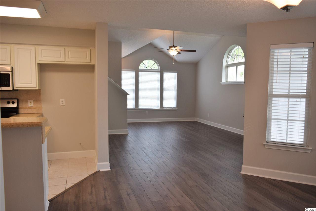562 Ridge Drive Myrtle Beach, SC 29588 - Photo 9 of 25 Gallery Image 9
