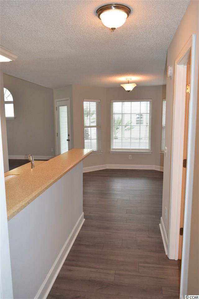 562 Ridge Drive Myrtle Beach, SC 29588 - Photo 10 of 25 Gallery Image 10