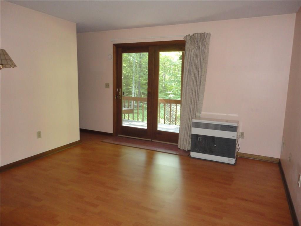 34 Cobble Knoll Road Poland, ME 04274 - Photo 10 of 35 Sitting area first floor