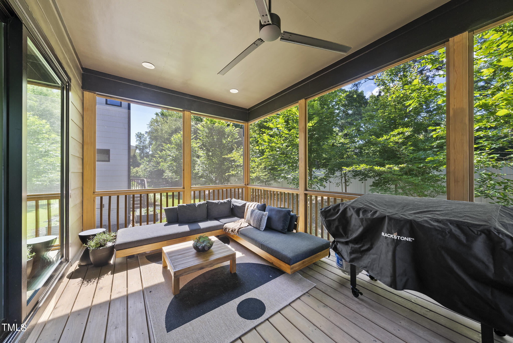 3029 Eden Harbor Court Raleigh, NC 27613 - Photo 35 of 44 DSC00250