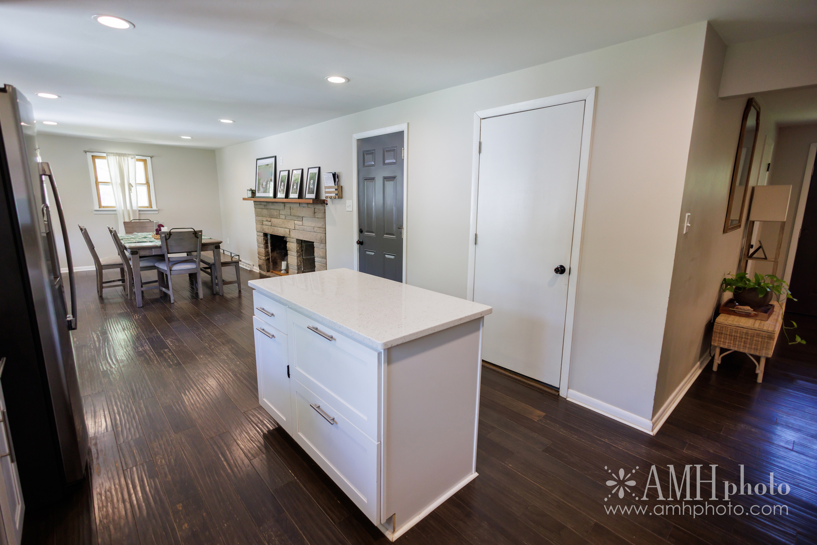 6186 East 260th Road South St. Anne, IL 60964 - Photo 26 of 50 Gallery Image 26