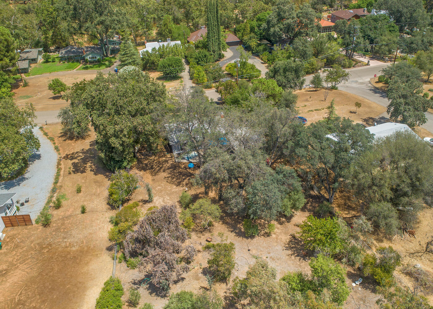 40679 Cherokee Oaks Drive Three Rivers, CA 93271 - Photo 3 of 33 40679 Cherokee Oaks Dr Three-large-039-0