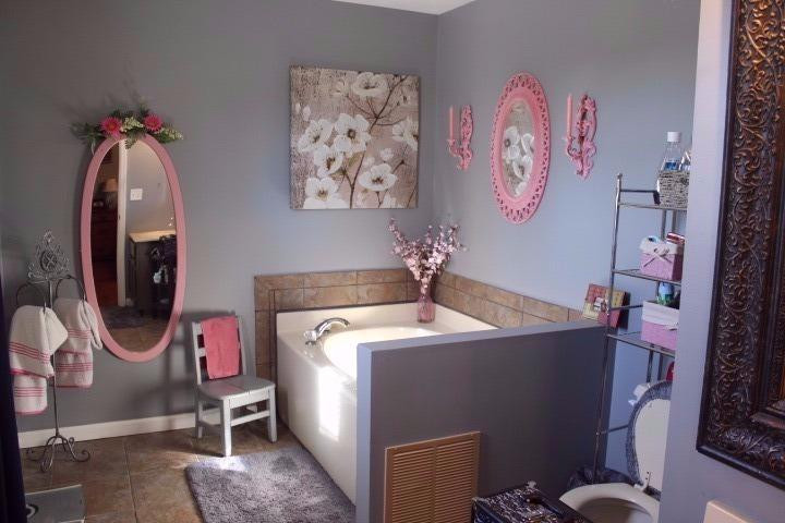 222 Ballard Road Berea, KY 40403 - Photo 11 of 21 Photo 11