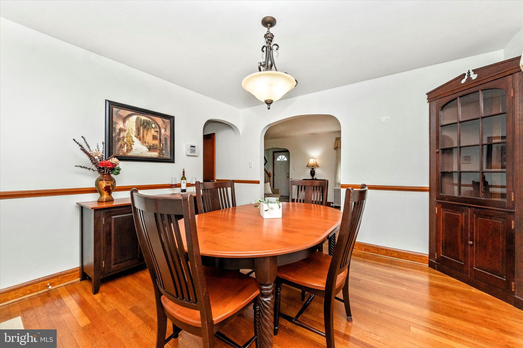 2710 Alden Road Baltimore, MD 21234 - Photo 3 of 7 Gallery Image 3