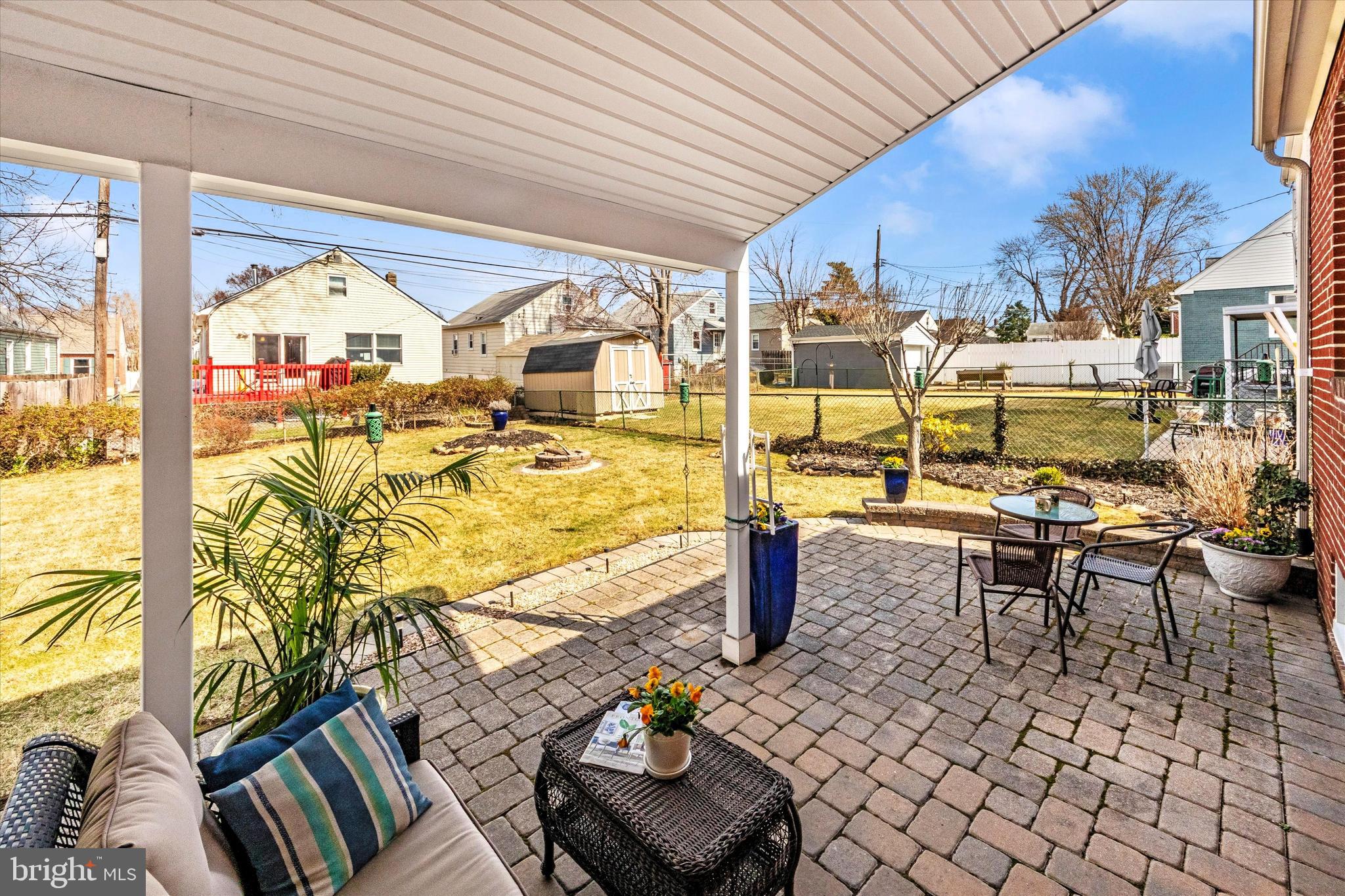 2710 Alden Road Baltimore, MD 21234 - Photo 4 of 7 Gallery Image 4