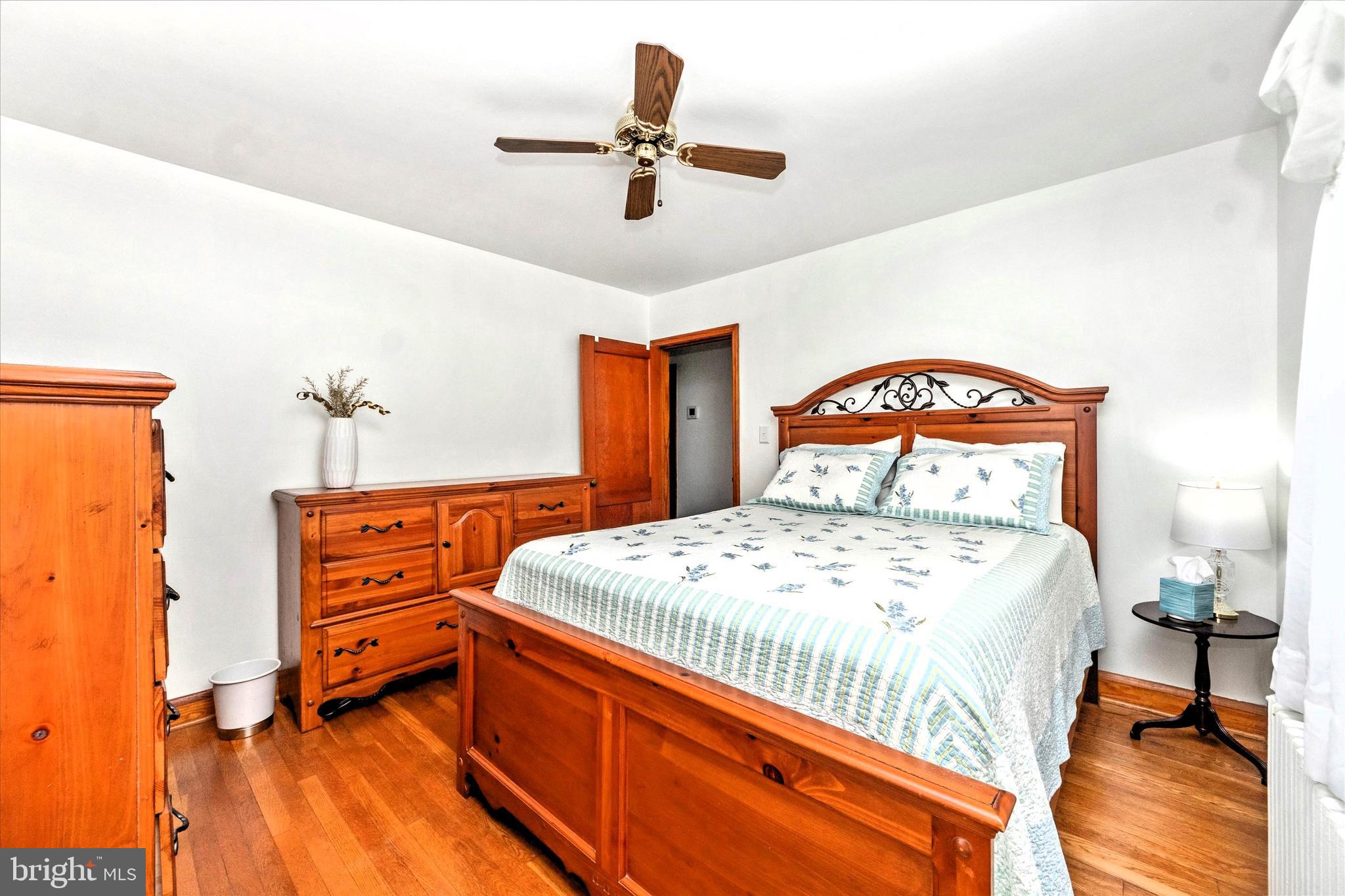 2710 Alden Road Baltimore, MD 21234 - Photo 5 of 7 Gallery Image 5
