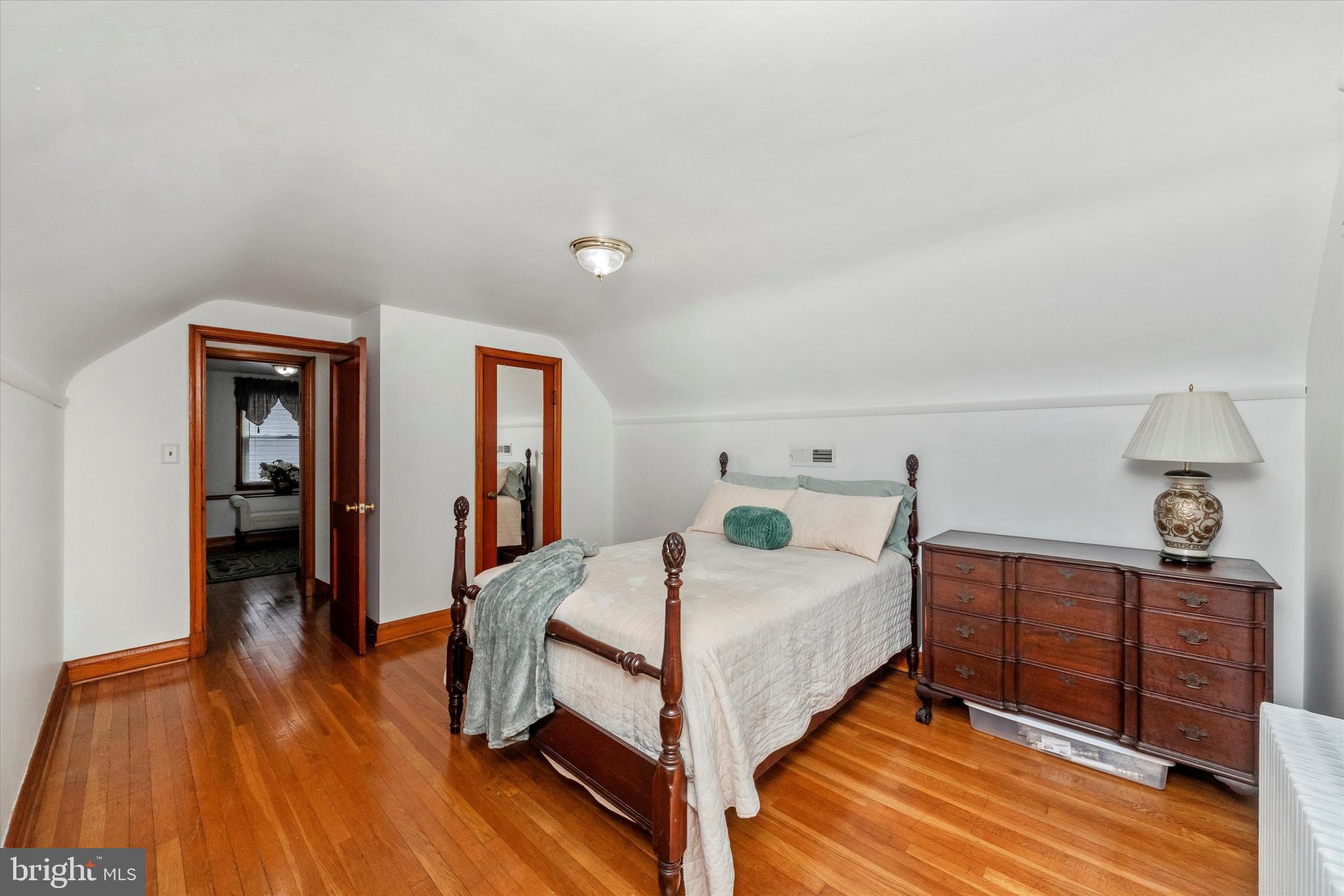 2710 Alden Road Baltimore, MD 21234 - Photo 6 of 7 Gallery Image 6